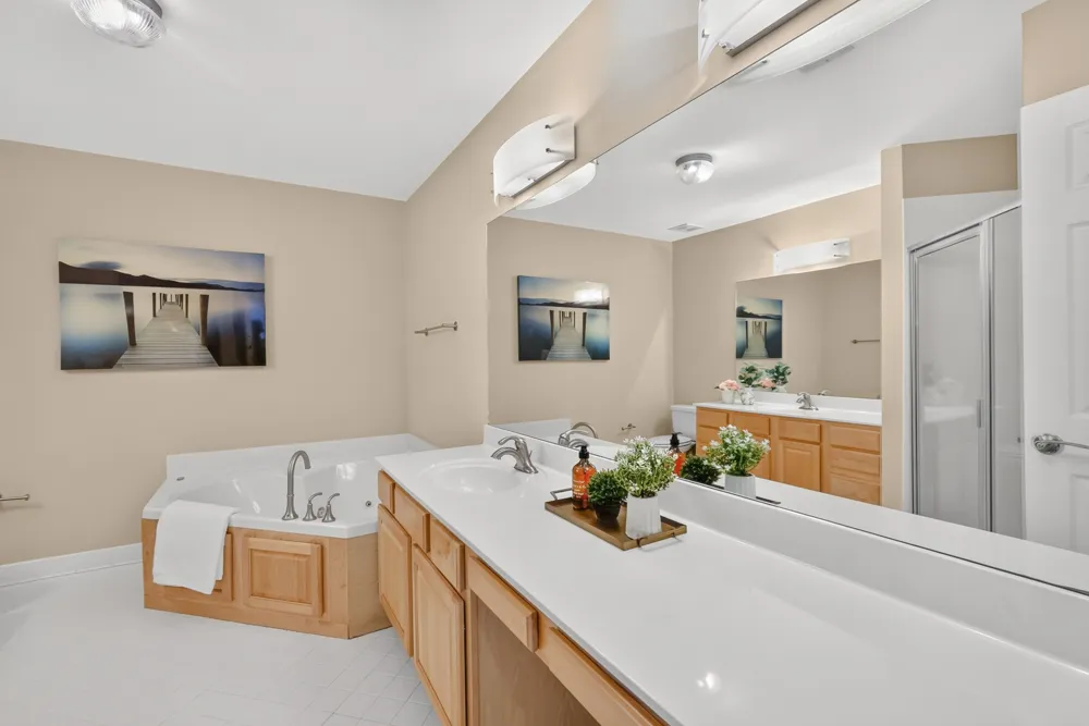 641 Old Hickory Blvd #53 Brentwood, TN 37027