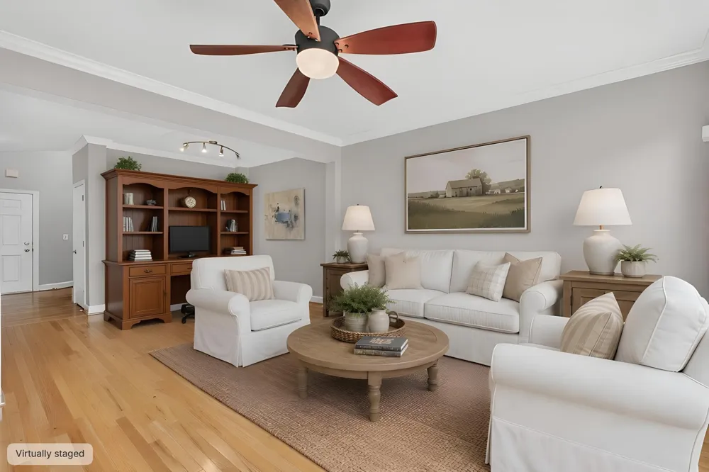 641 Old Hickory Blvd #53 Brentwood, TN 37027