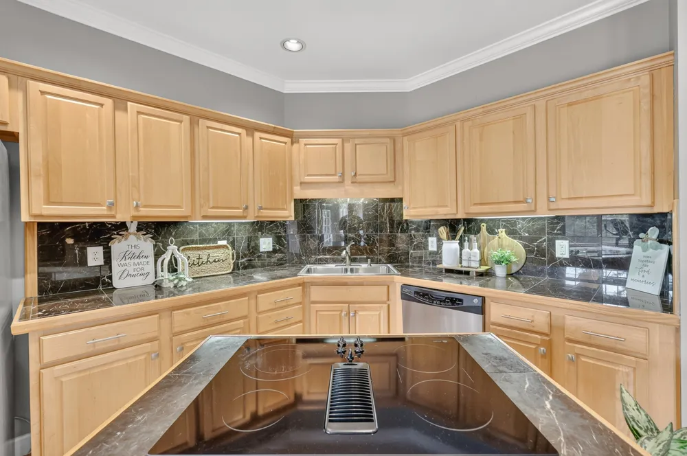 641 Old Hickory Blvd #53 Brentwood, TN 37027