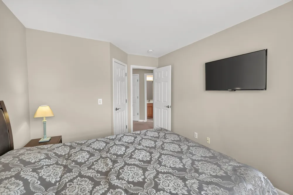 641 Old Hickory Blvd #53 Brentwood, TN 37027