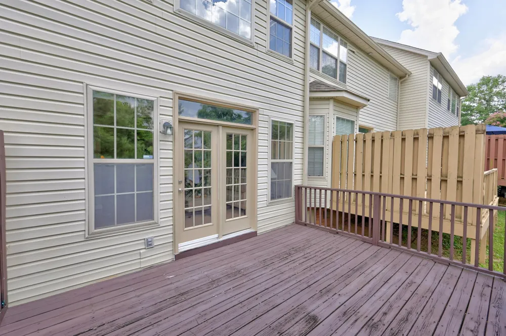 641 Old Hickory Blvd #53 Brentwood, TN 37027