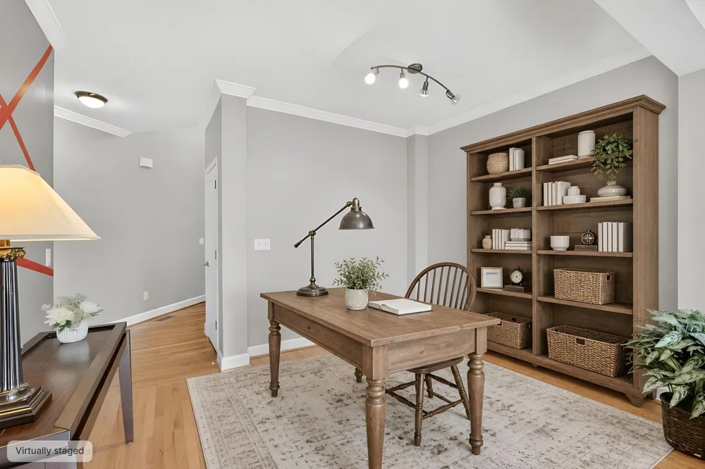 641 Old Hickory Blvd #53 Brentwood, TN 37027