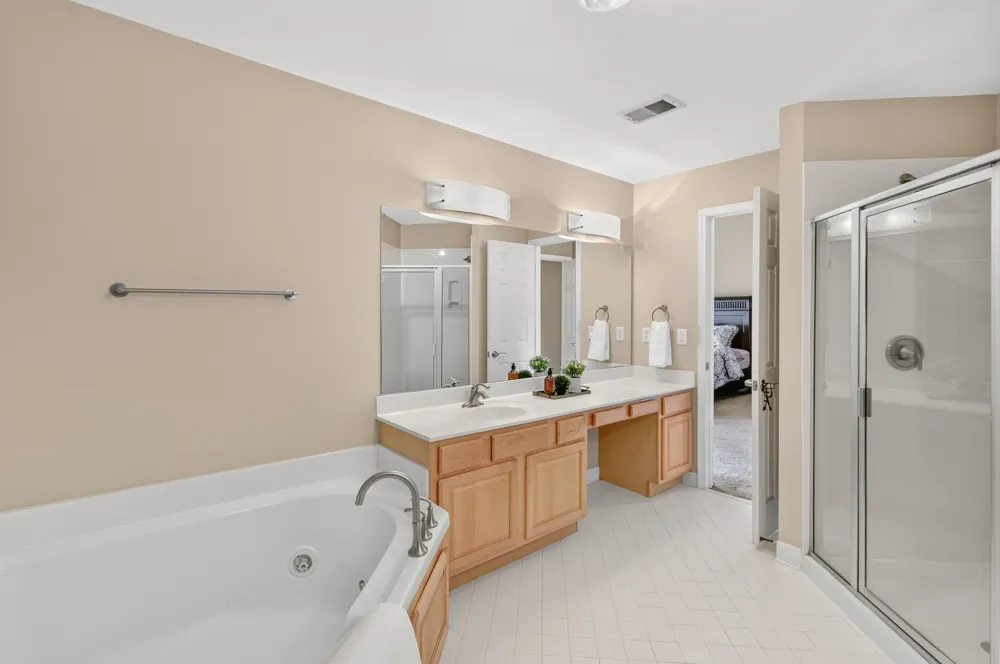 641 Old Hickory Blvd #53 Brentwood, TN 37027