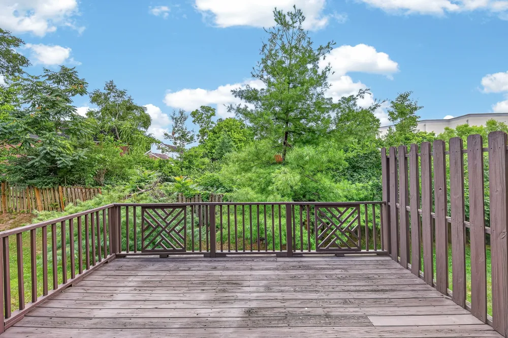 641 Old Hickory Blvd #53 Brentwood, TN 37027