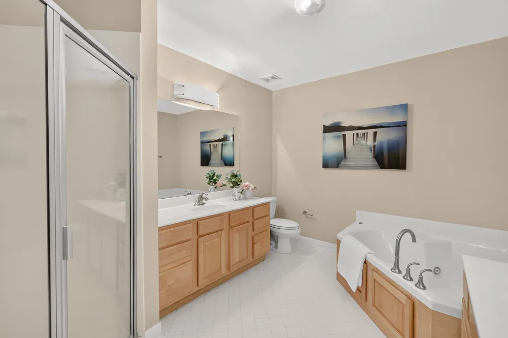 641 Old Hickory Blvd #53 Brentwood, TN 37027