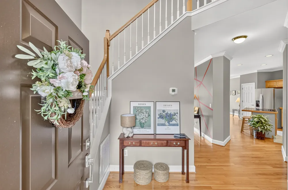 641 Old Hickory Blvd #53 Brentwood, TN 37027