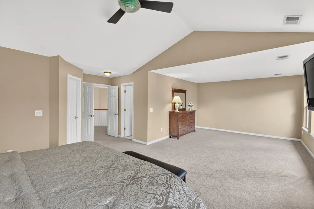 641 Old Hickory Blvd #53 Brentwood, TN 37027
