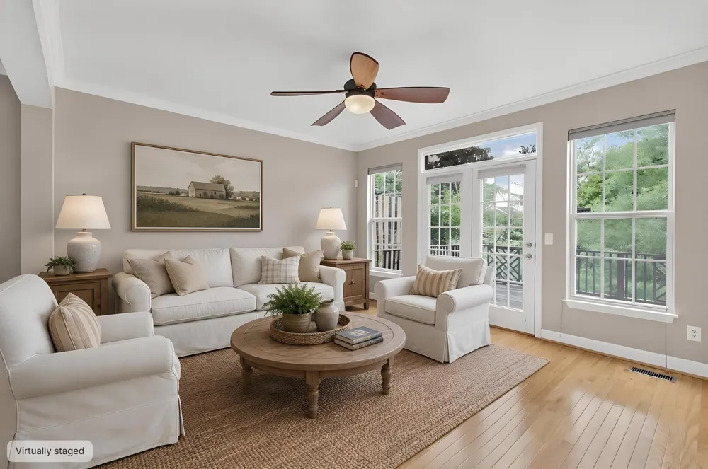 641 Old Hickory Blvd #53 Brentwood, TN 37027