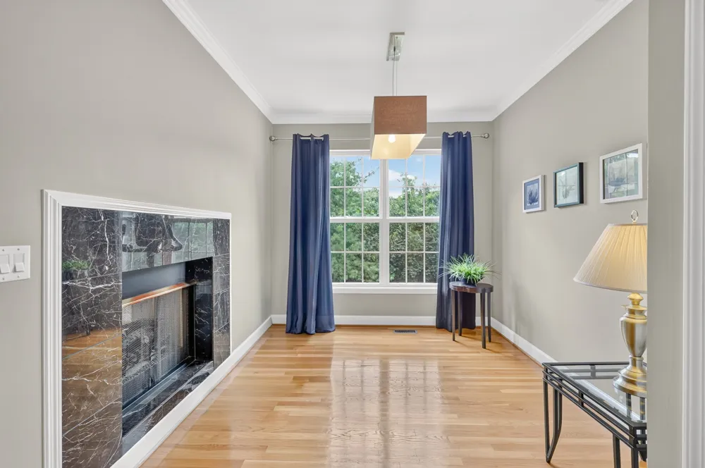 641 Old Hickory Blvd #53 Brentwood, TN 37027