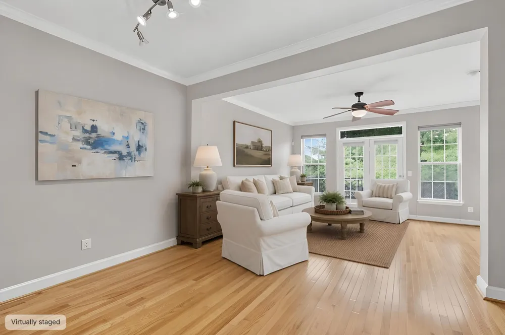 641 Old Hickory Blvd #53 Brentwood, TN 37027