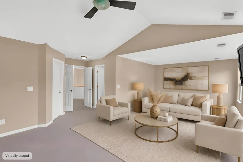 641 Old Hickory Blvd #53 Brentwood, TN 37027