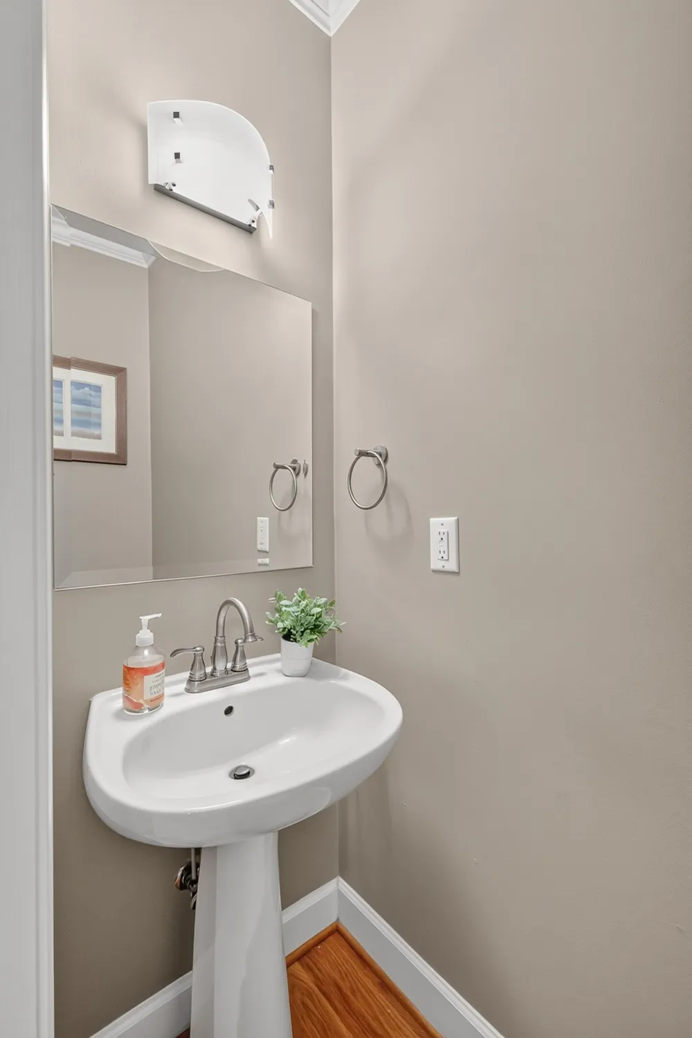 641 Old Hickory Blvd #53 Brentwood, TN 37027