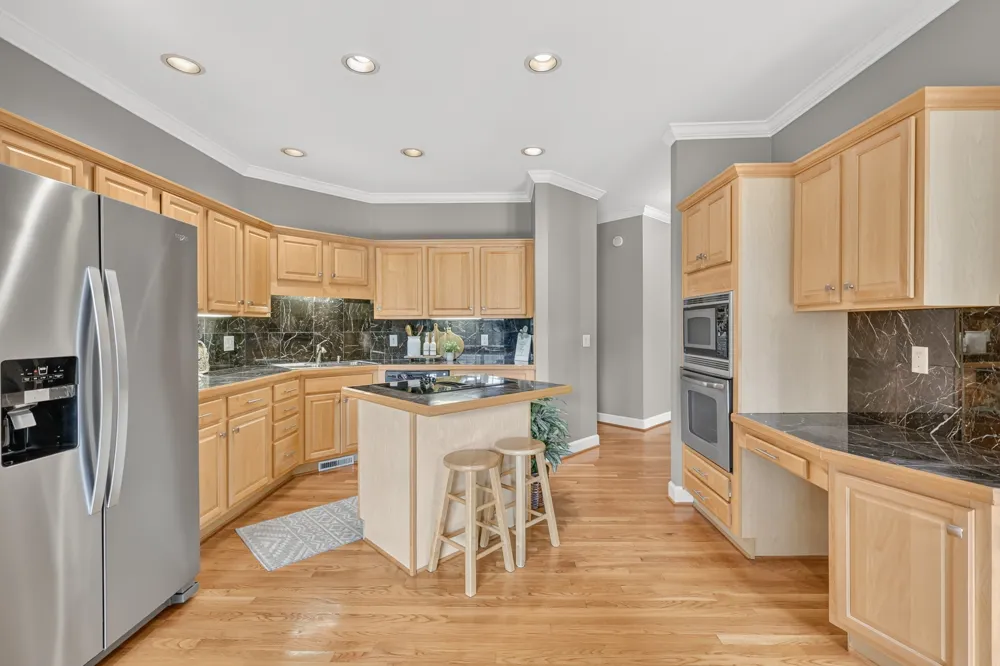 641 Old Hickory Blvd #53 Brentwood, TN 37027