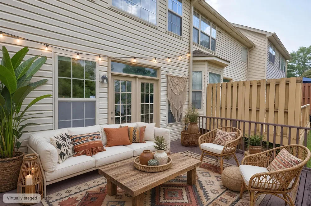 641 Old Hickory Blvd #53 Brentwood, TN 37027