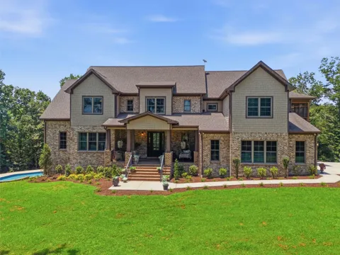 1370 Leatherwood Rd