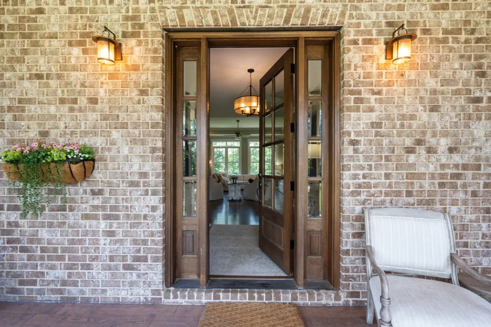 1370 Leatherwood Rd White Bluff, TN 37187