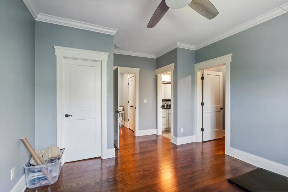 1370 Leatherwood Rd White Bluff, TN 37187