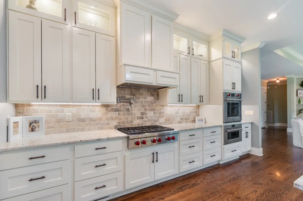 1370 Leatherwood Rd White Bluff, TN 37187