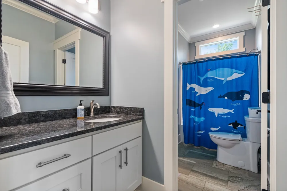 1370 Leatherwood Rd White Bluff, TN 37187
