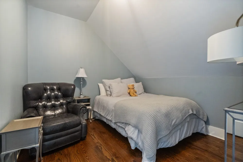 1370 Leatherwood Rd White Bluff, TN 37187