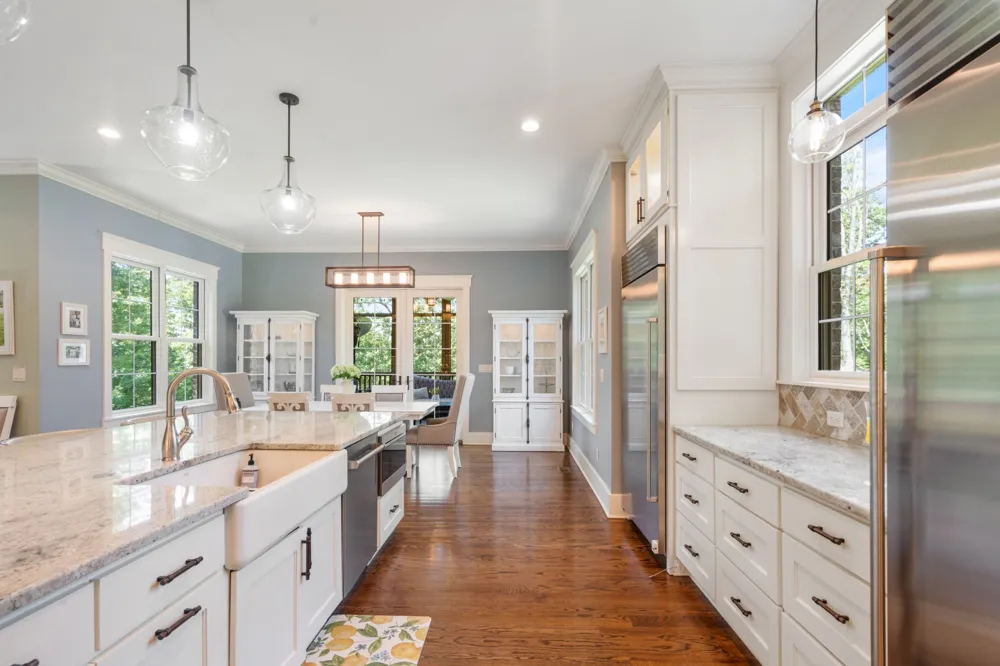 1370 Leatherwood Rd White Bluff, TN 37187