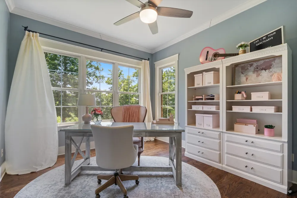1370 Leatherwood Rd White Bluff, TN 37187