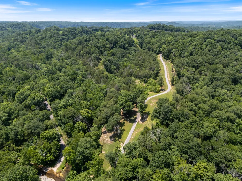 1370 Leatherwood Rd White Bluff, TN 37187