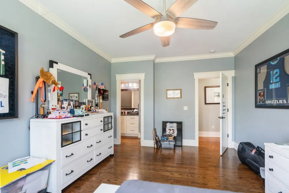 1370 Leatherwood Rd White Bluff, TN 37187