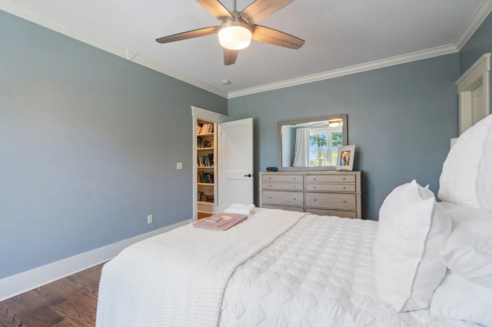 1370 Leatherwood Rd White Bluff, TN 37187