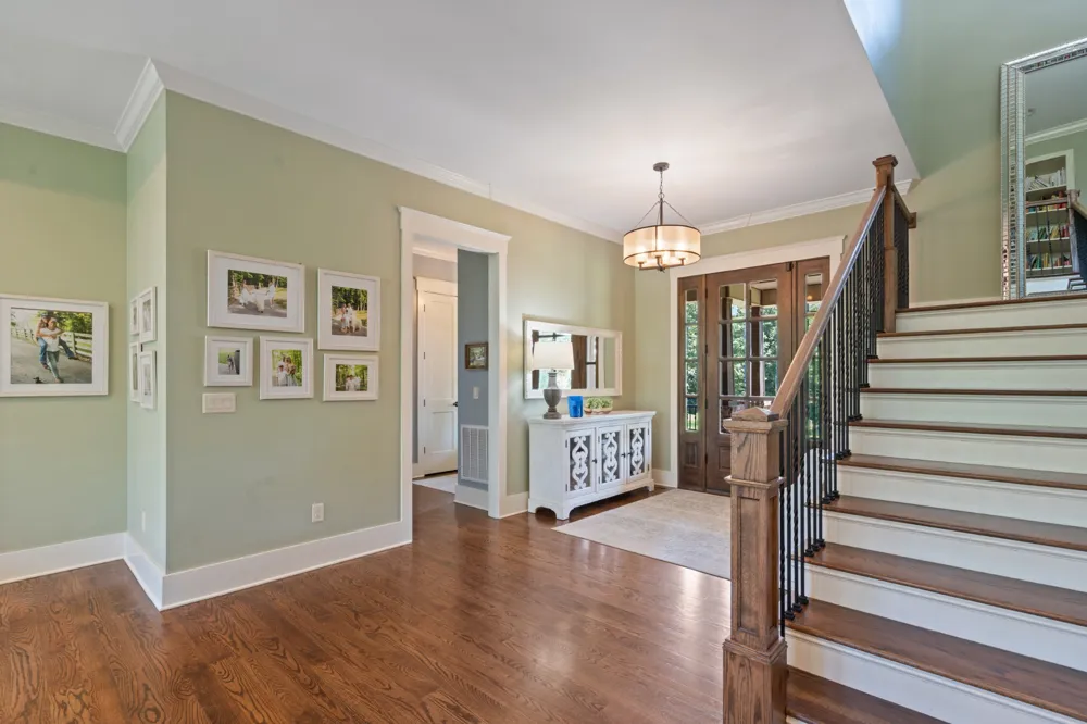 1370 Leatherwood Rd White Bluff, TN 37187