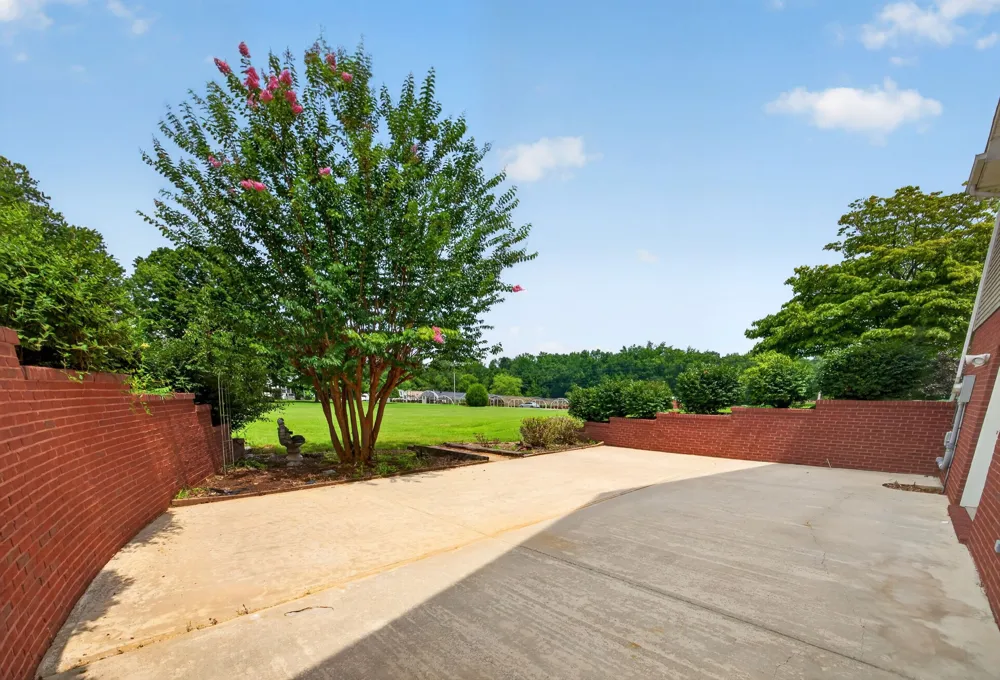 4007 Old Rock Island Rd Rock Island, TN 38581