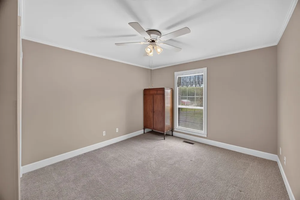 4007 Old Rock Island Rd Rock Island, TN 38581