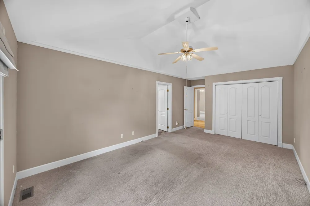4007 Old Rock Island Rd Rock Island, TN 38581