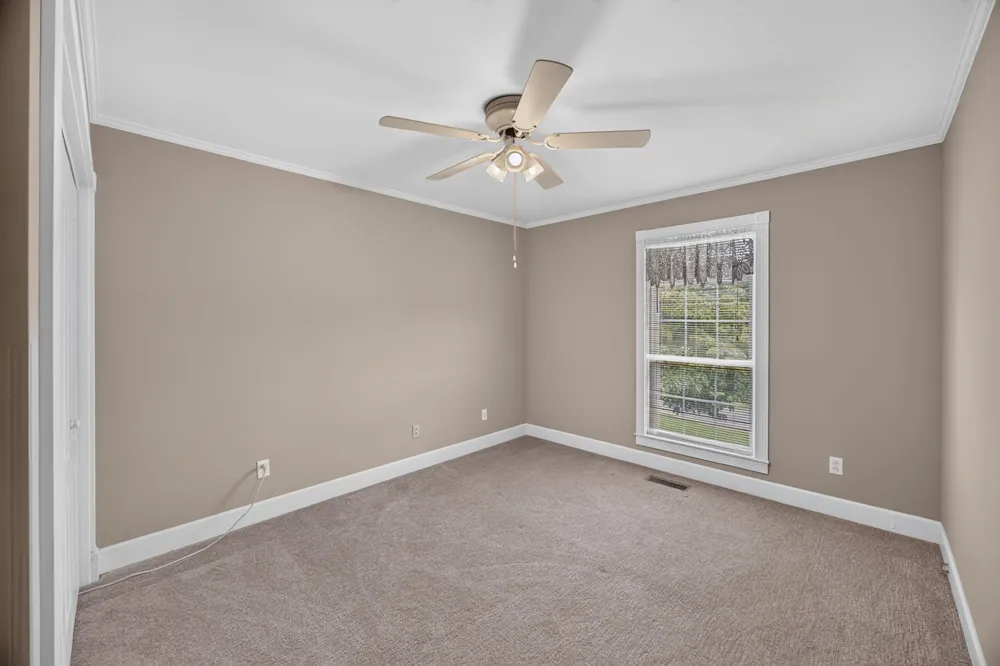 4007 Old Rock Island Rd Rock Island, TN 38581