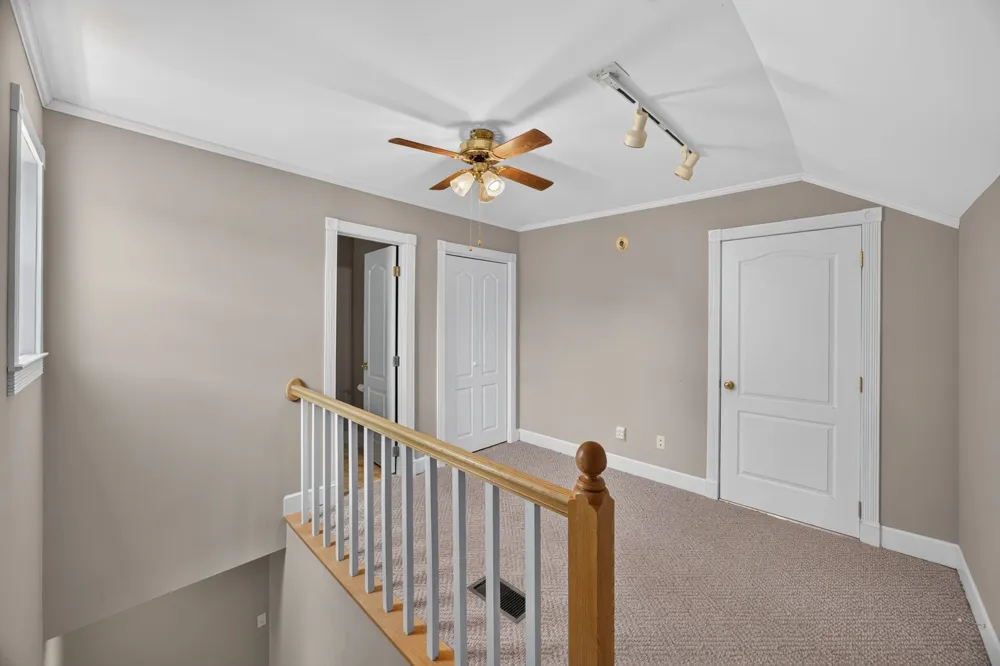 4007 Old Rock Island Rd Rock Island, TN 38581