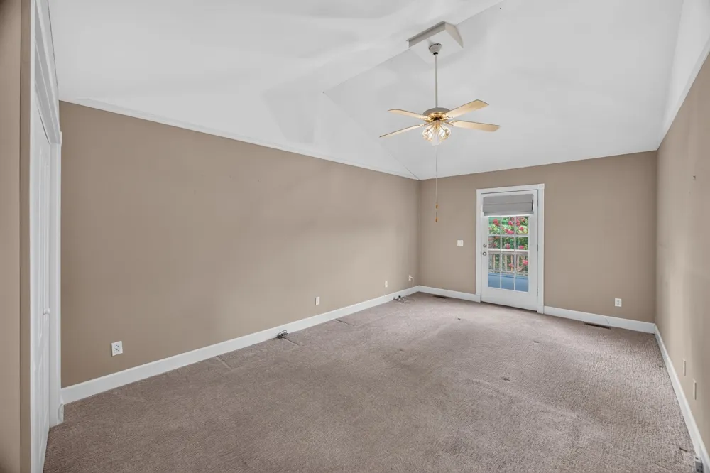 4007 Old Rock Island Rd Rock Island, TN 38581