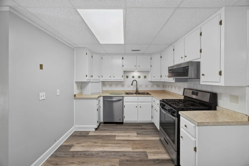 4007 Old Rock Island Rd Rock Island, TN 38581