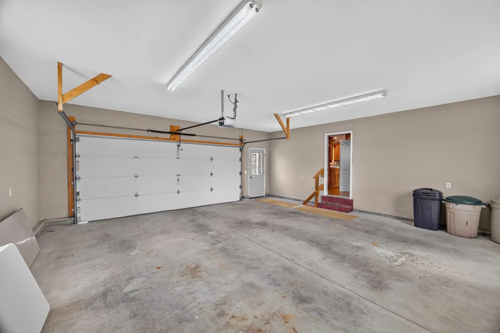 4007 Old Rock Island Rd Rock Island, TN 38581