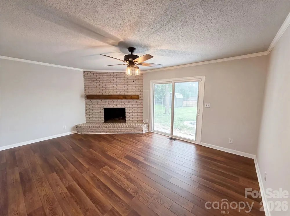 507 Texas Trail Dallas, NC 28034