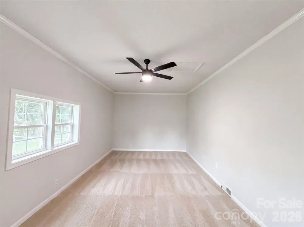 507 Texas Trail Dallas, NC 28034
