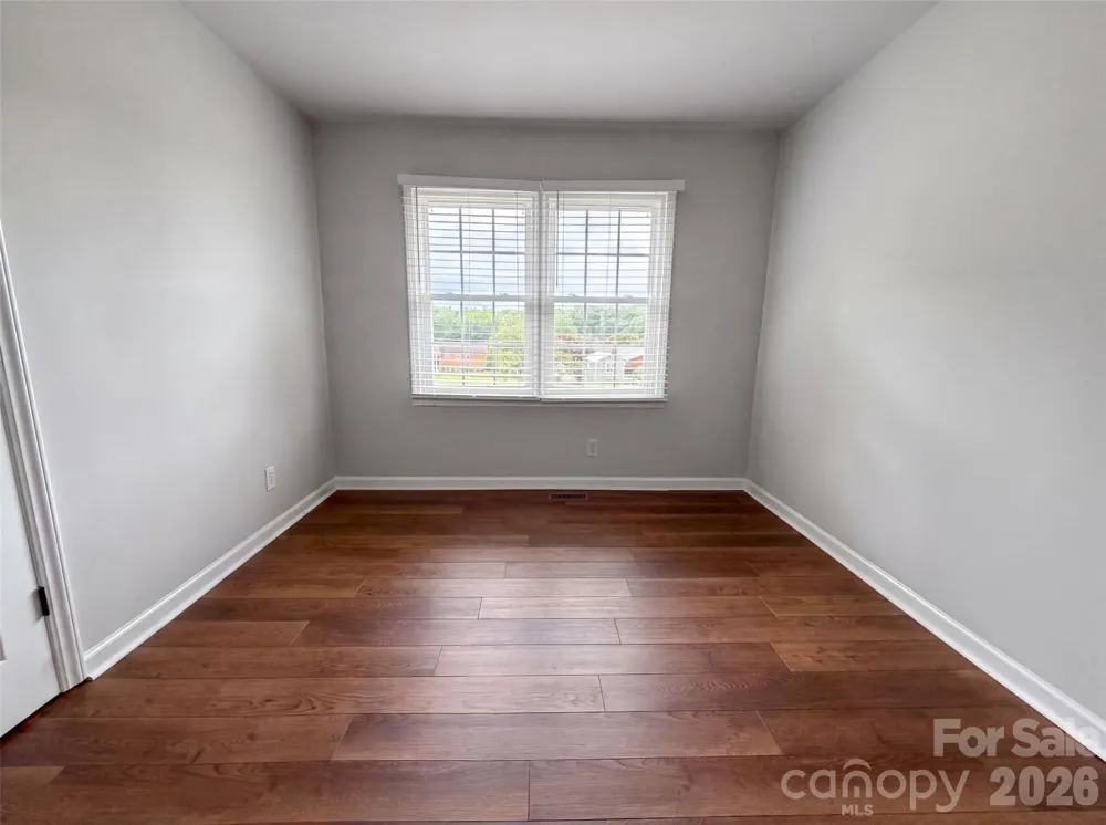 507 Texas Trail Dallas, NC 28034