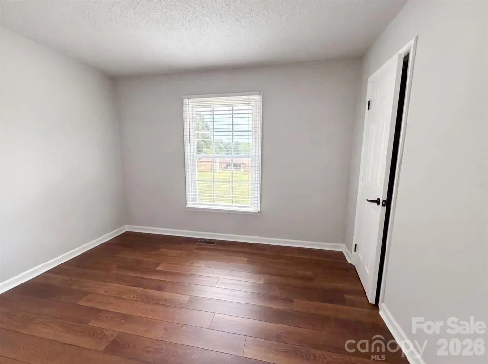 507 Texas Trail Dallas, NC 28034