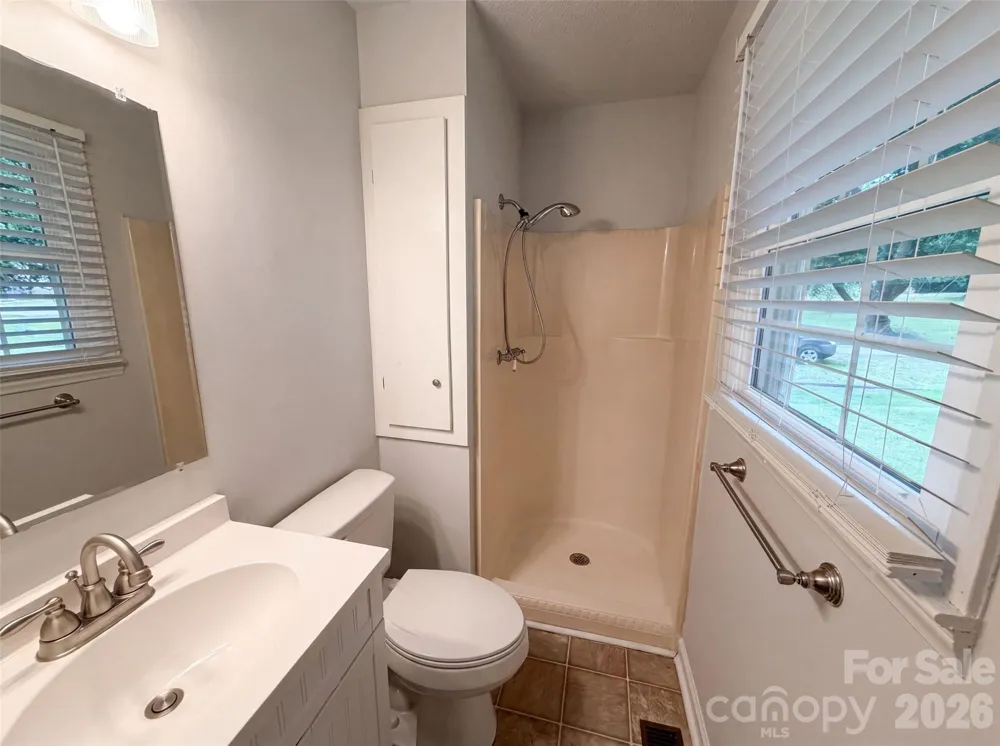 507 Texas Trail Dallas, NC 28034