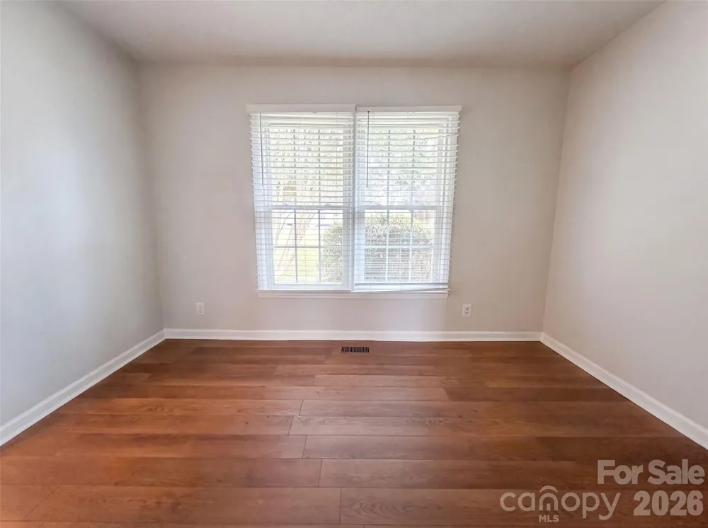 507 Texas Trail Dallas, NC 28034