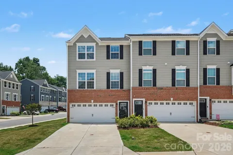 521 Moondance Drive