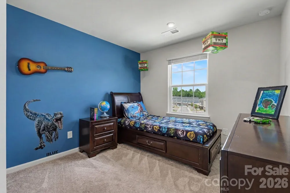 521 Moondance Drive Gastonia, NC 28054