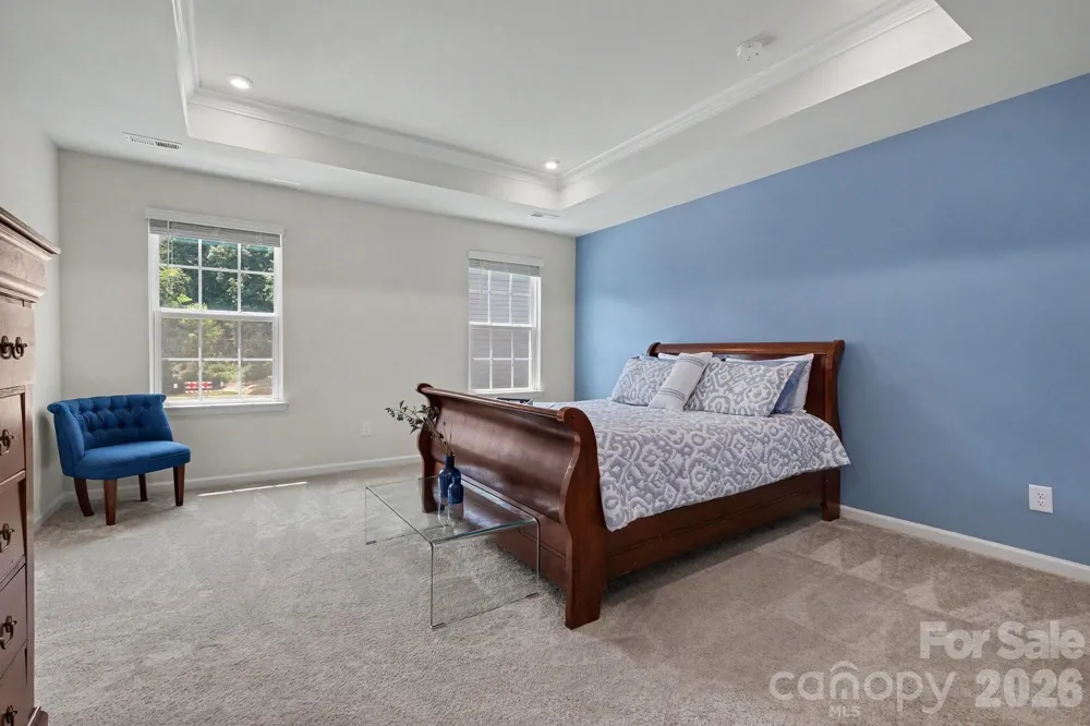 521 Moondance Drive Gastonia, NC 28054