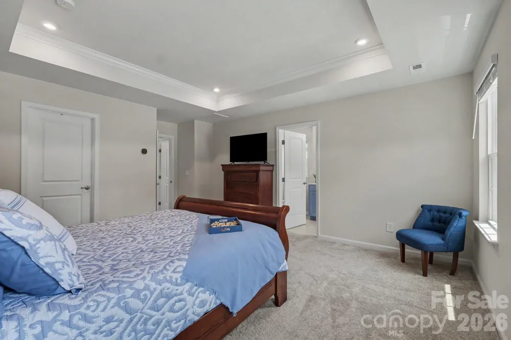 521 Moondance Drive Gastonia, NC 28054