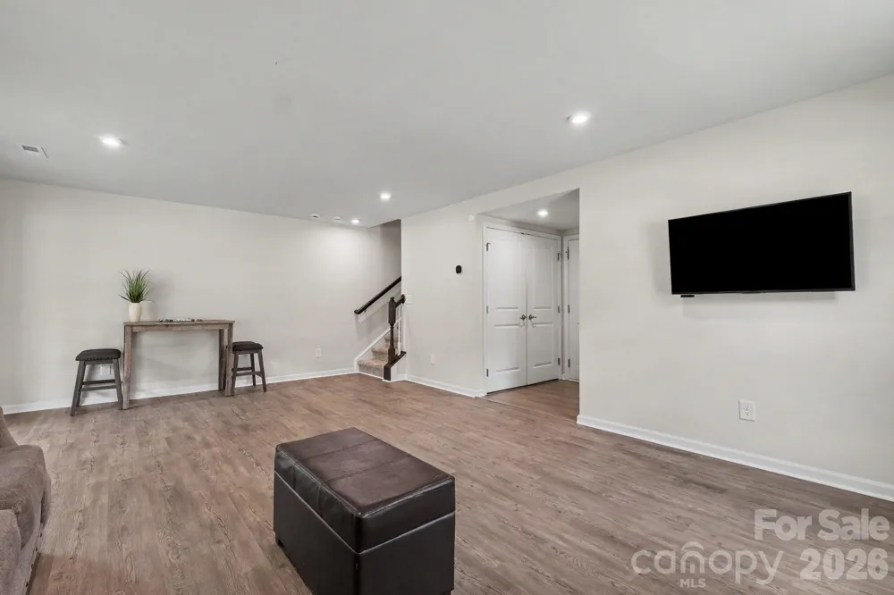 521 Moondance Drive Gastonia, NC 28054
