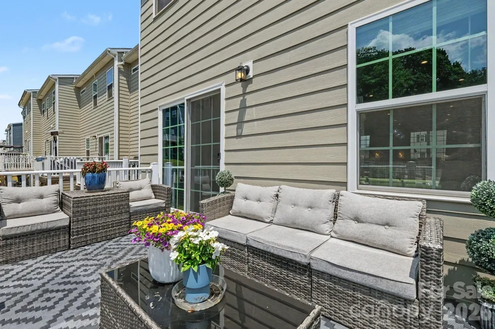 521 Moondance Drive Gastonia, NC 28054